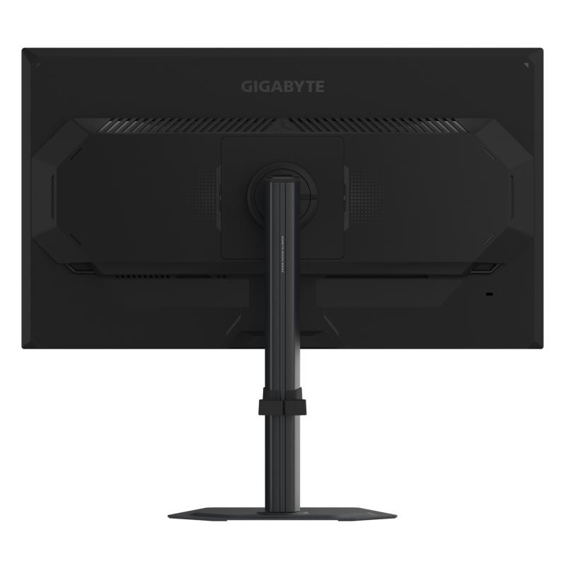 Gigabyte Monitor (G25F2)
