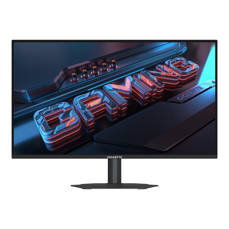 Gigabyte Monitor (G25F2)