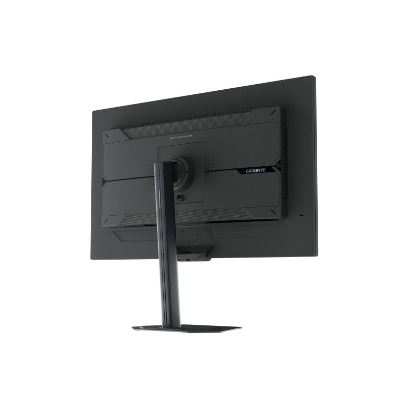 Gigabyte Monitor (G27Q2)