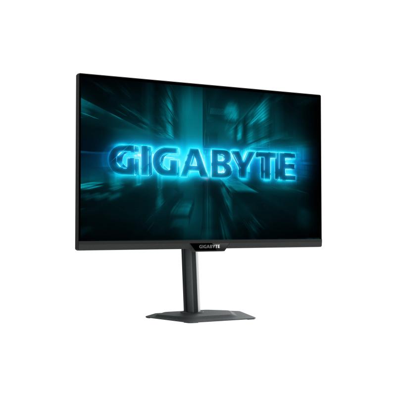 Gigabyte Monitor (G27Q2)