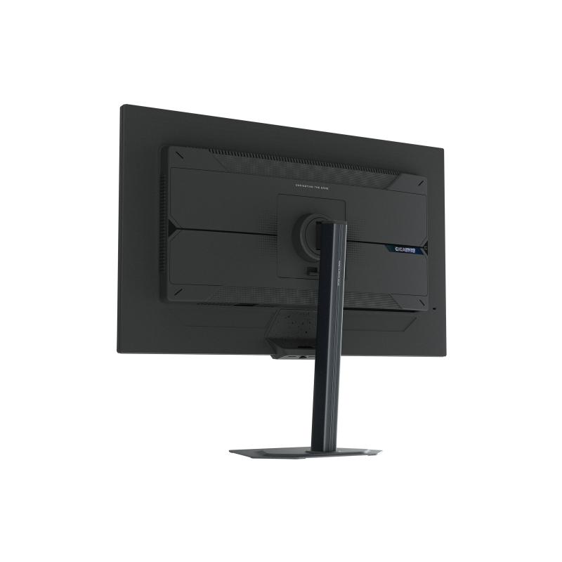 Gigabyte Monitor (G27Q2)
