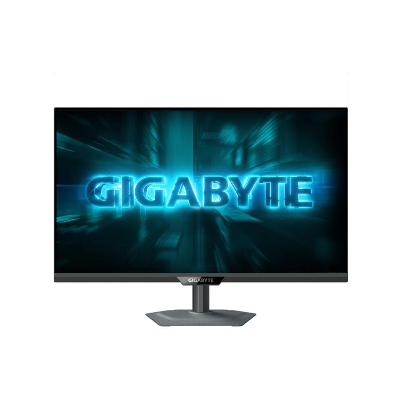 Gigabyte Monitor (G27Q2)