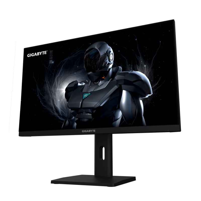 Gigabyte Monitor (G27Q3)