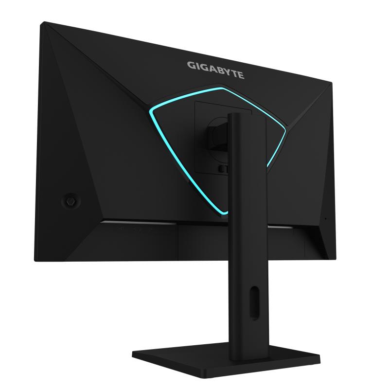 Gigabyte Monitor (G27Q3)