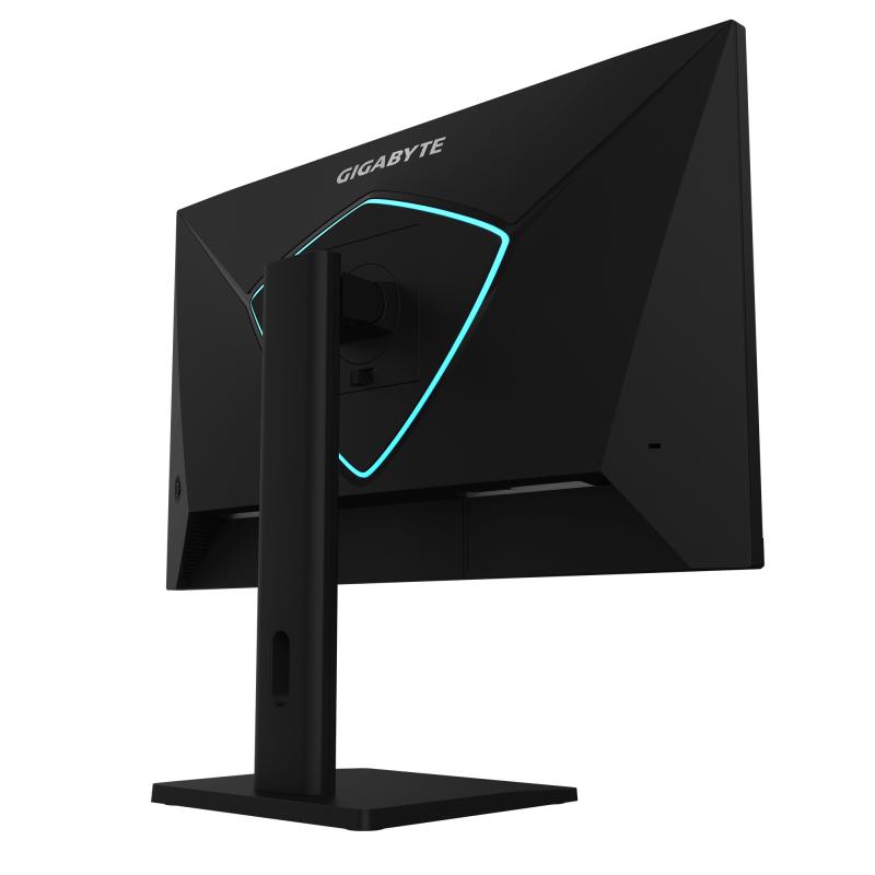 Gigabyte Monitor (G27Q3)