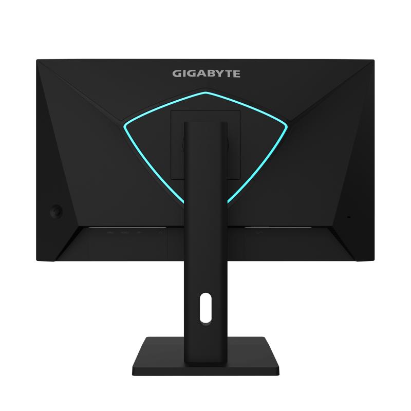 Gigabyte Monitor (G27Q3)