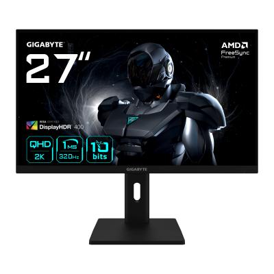 Gigabyte Monitor (G27Q3)