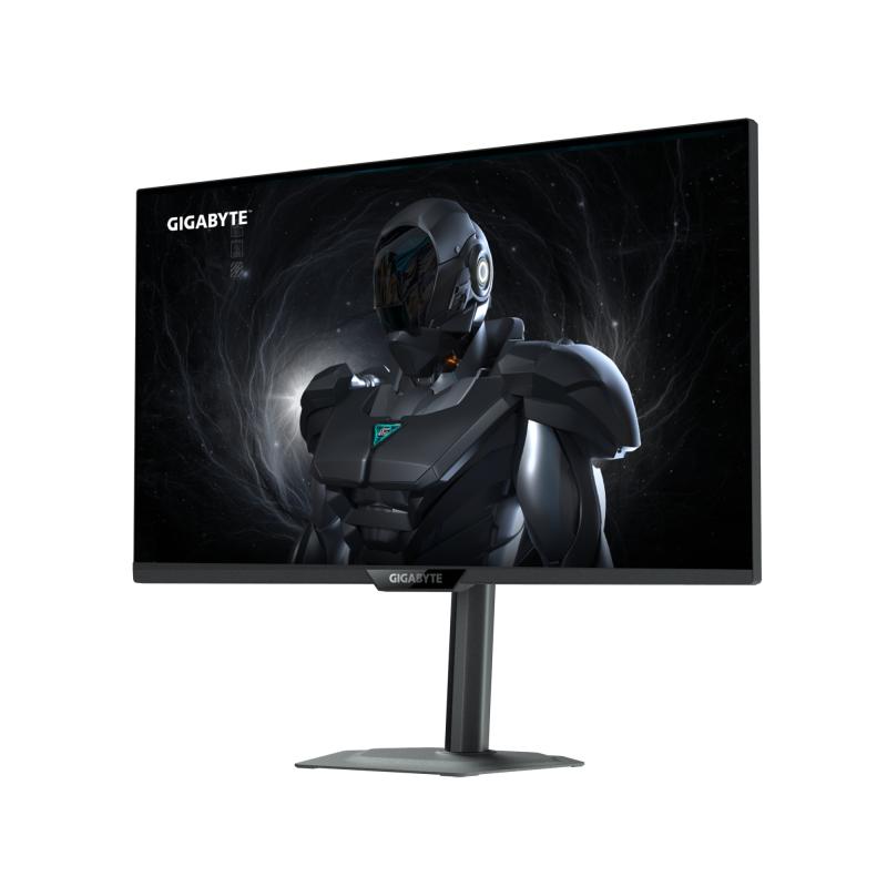 Gigabyte Monitor (G27U)