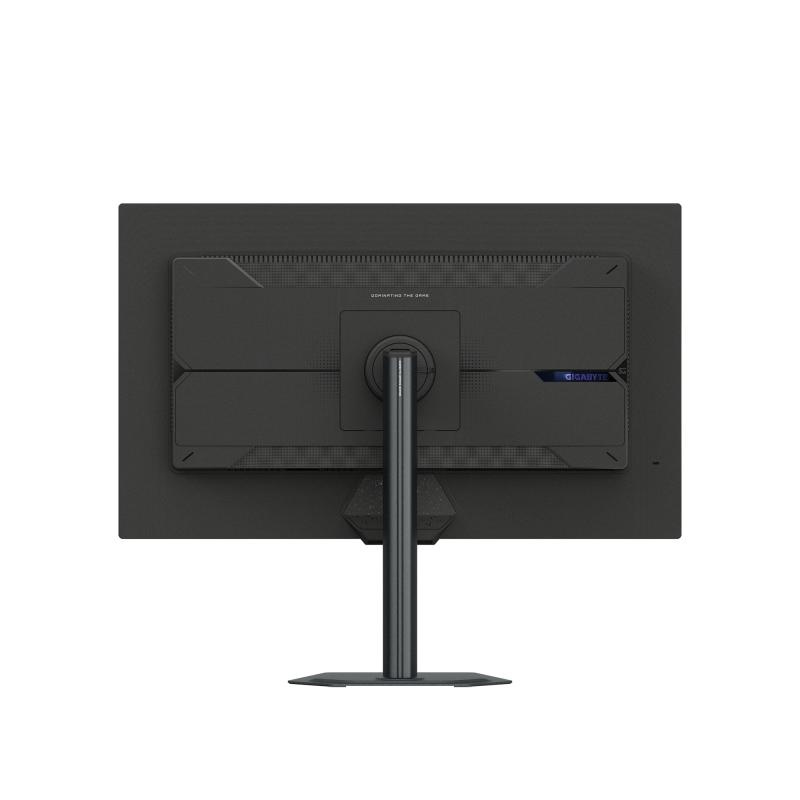 Gigabyte Monitor (G27U)