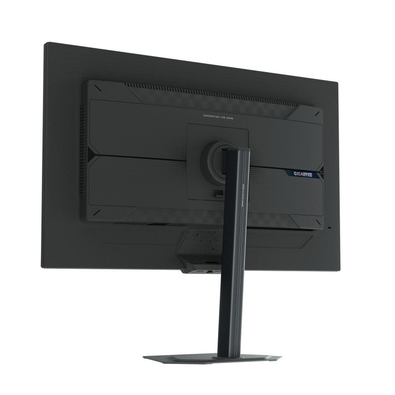 Gigabyte Monitor (G27U)