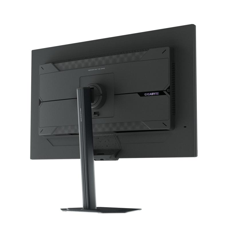 Gigabyte Monitor (G27U)