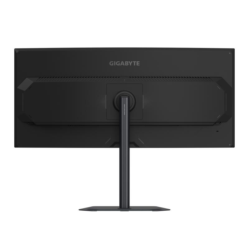 Gigabyte Monitor G34WQC2-EK G34WQC2EK (G34WQC2-EK)