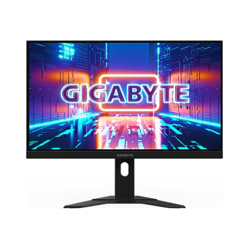 Gigabyte Monitor Gaming (M27U)