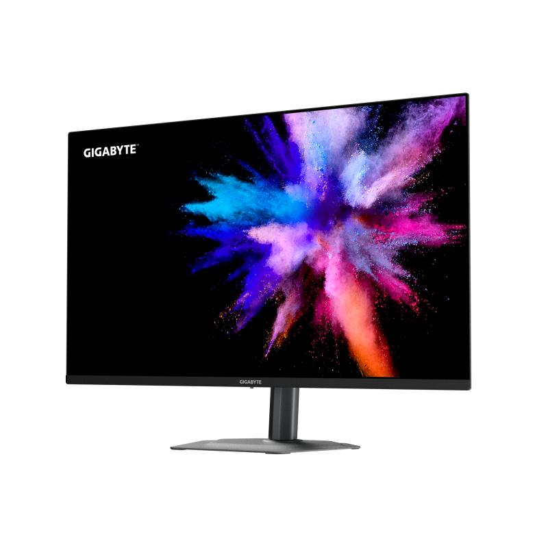 Gigabyte Monitor (GO27Q24A)