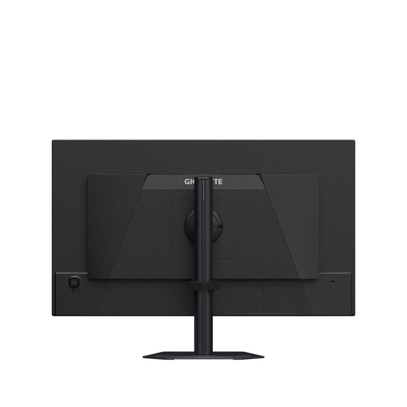 Gigabyte Monitor (GO27Q24A)