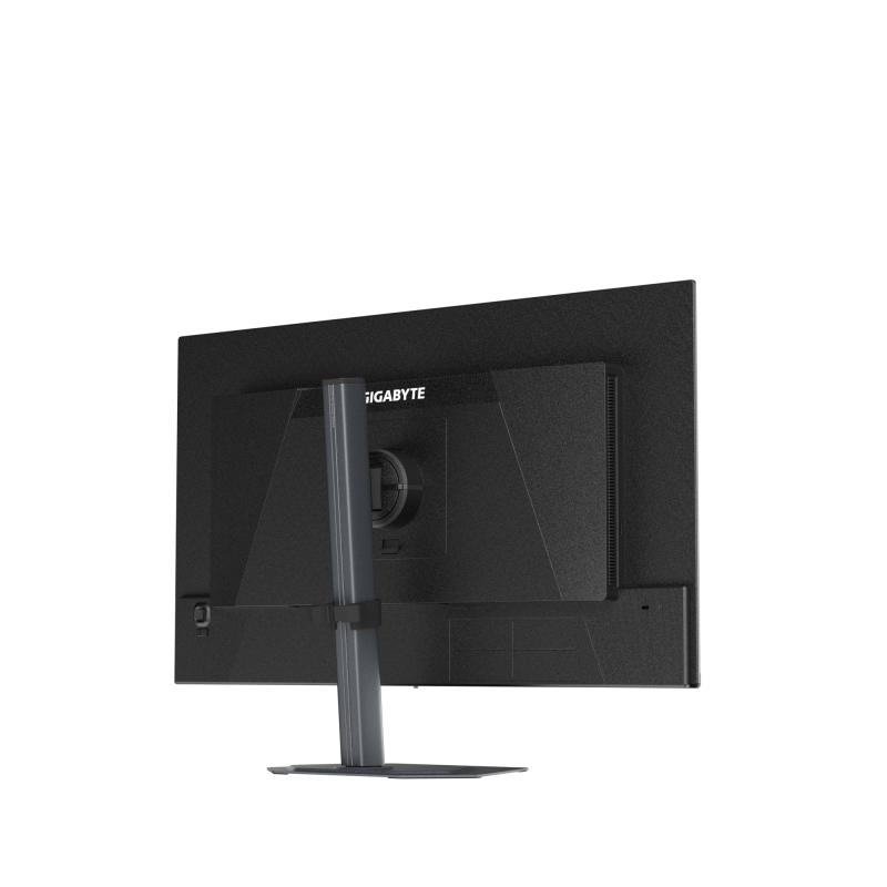 Gigabyte Monitor (GO27Q24A)