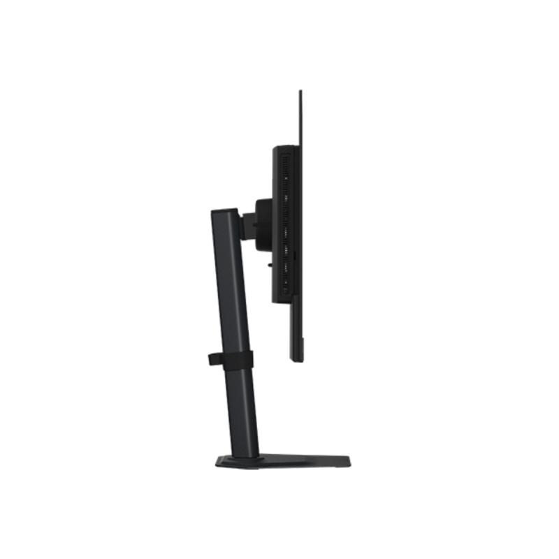 Gigabyte Monitor (GO27Q24A)
