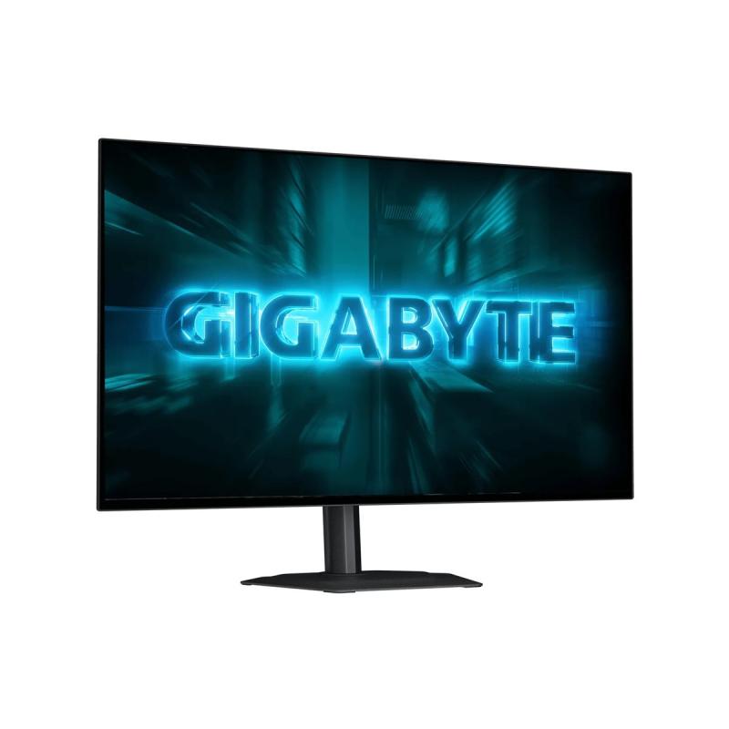 Gigabyte Monitor (GO27Q24G)