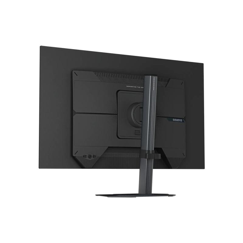 Gigabyte Monitor (GO27Q24G)