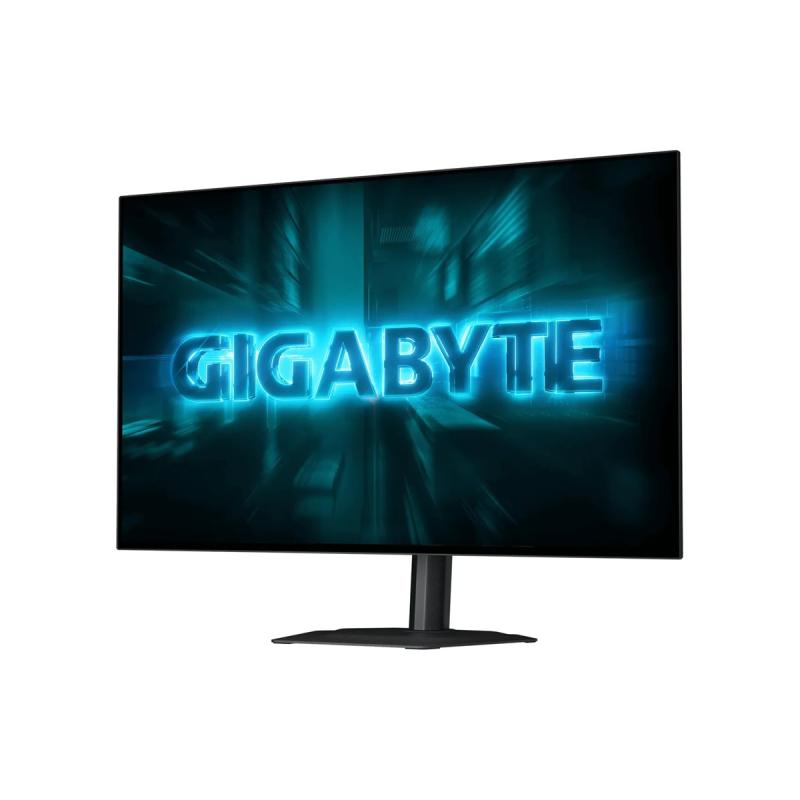 Gigabyte Monitor (GO27Q24G)