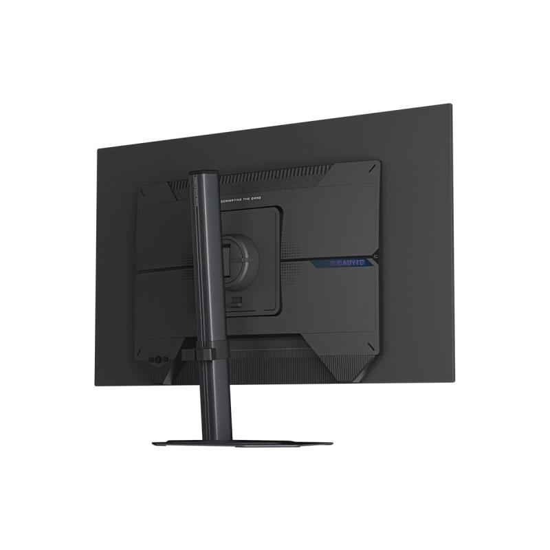 Gigabyte Monitor (GO27Q24G)