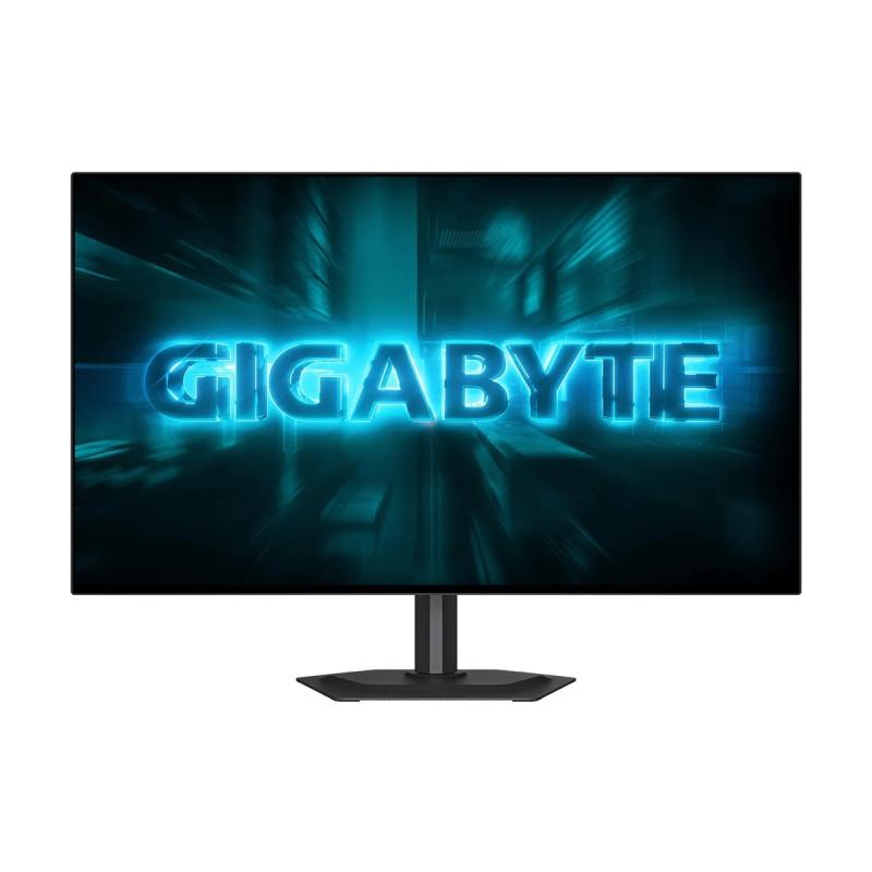 Gigabyte Monitor (GO27Q24G)