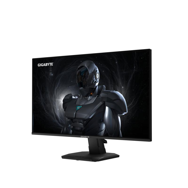 Gigabyte Monitor GS25F2 EU (GS25F2 EU)