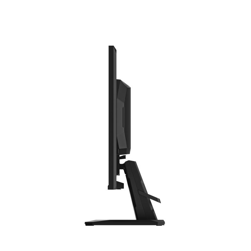 Gigabyte Monitor GS25F2 EU (GS25F2 EU)