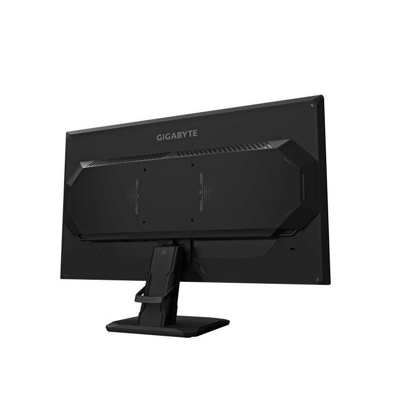 Gigabyte Monitor GS25F2 EU (GS25F2 EU)