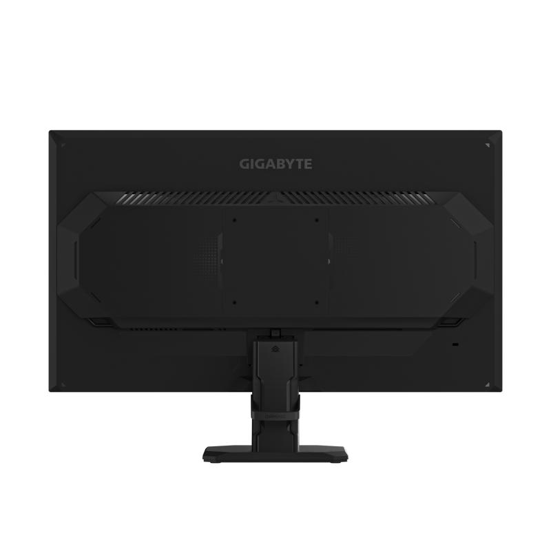 Gigabyte Monitor GS25F2 EU (GS25F2 EU)