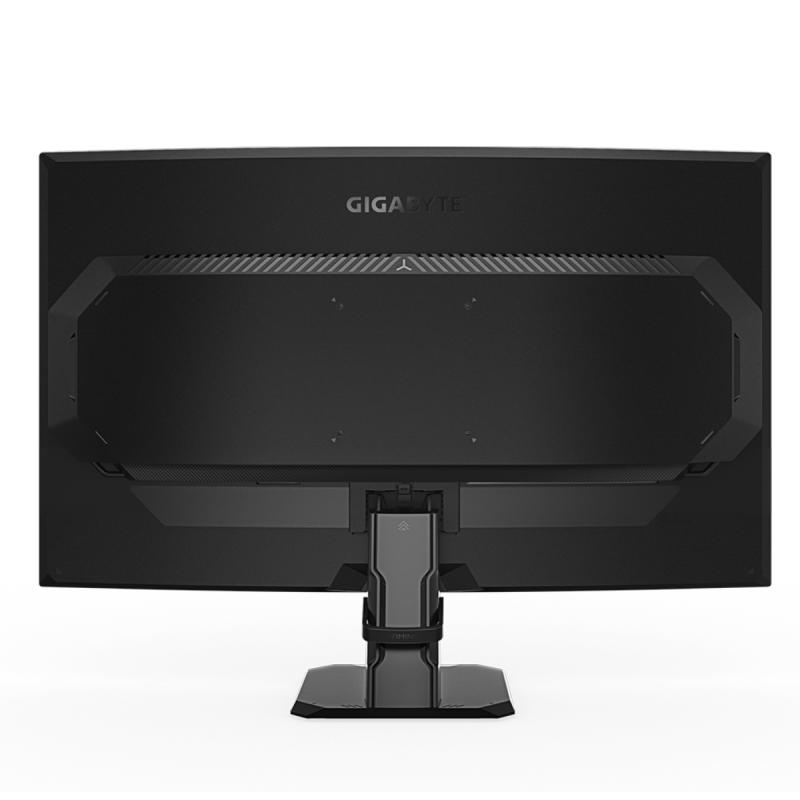 Gigabyte Monitor (GS27FC)