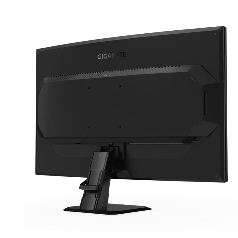 Gigabyte Monitor (GS27FC)