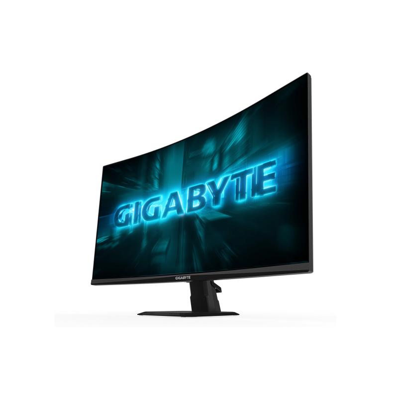 Gigabyte Monitor (GS27FC2)