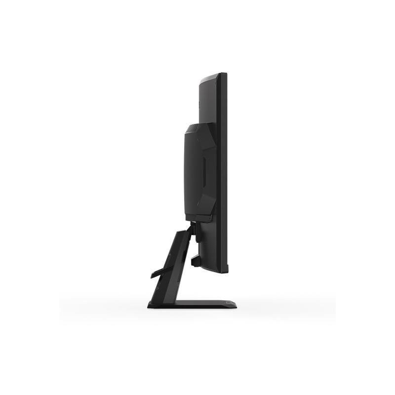 Gigabyte Monitor (GS27QCA)