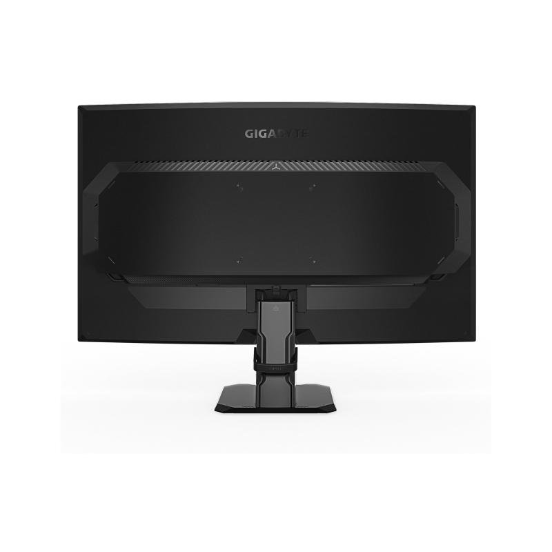 Gigabyte Monitor (GS27QCA)