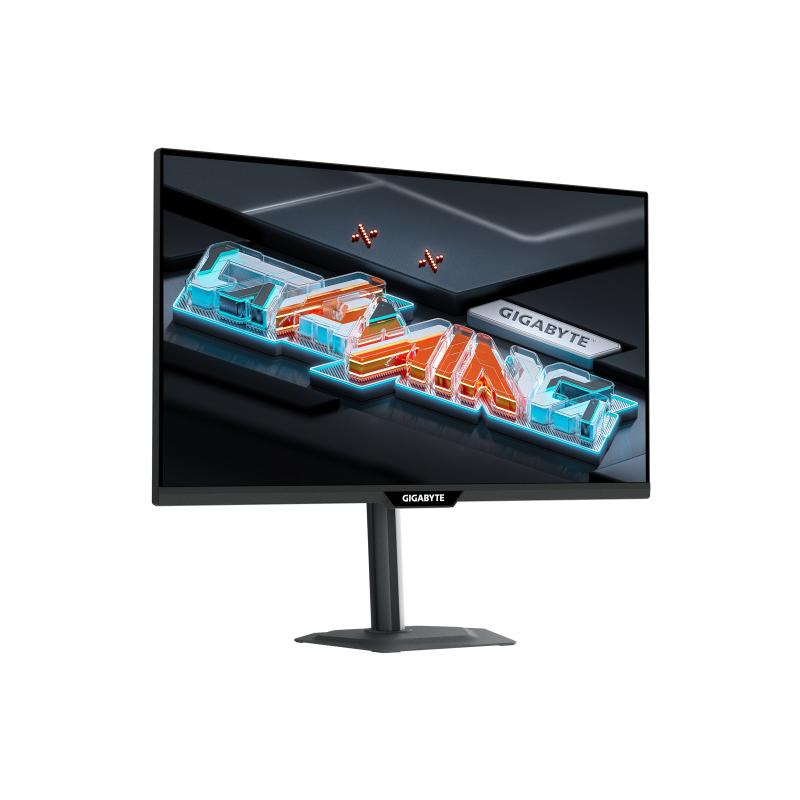 Gigabyte Monitor (M27Q3)