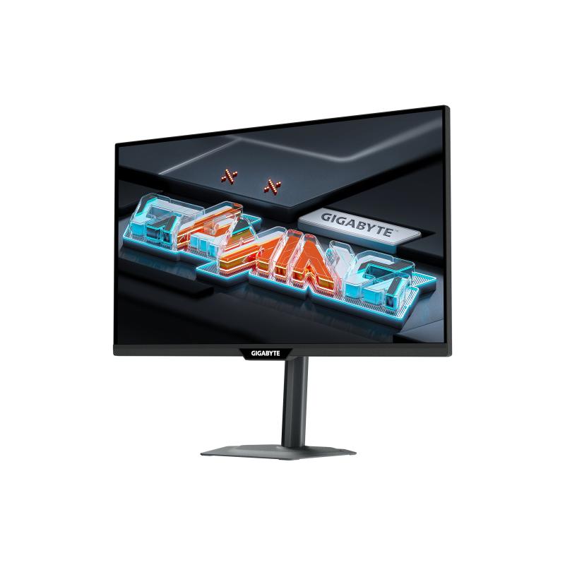 Gigabyte Monitor (M27Q3)