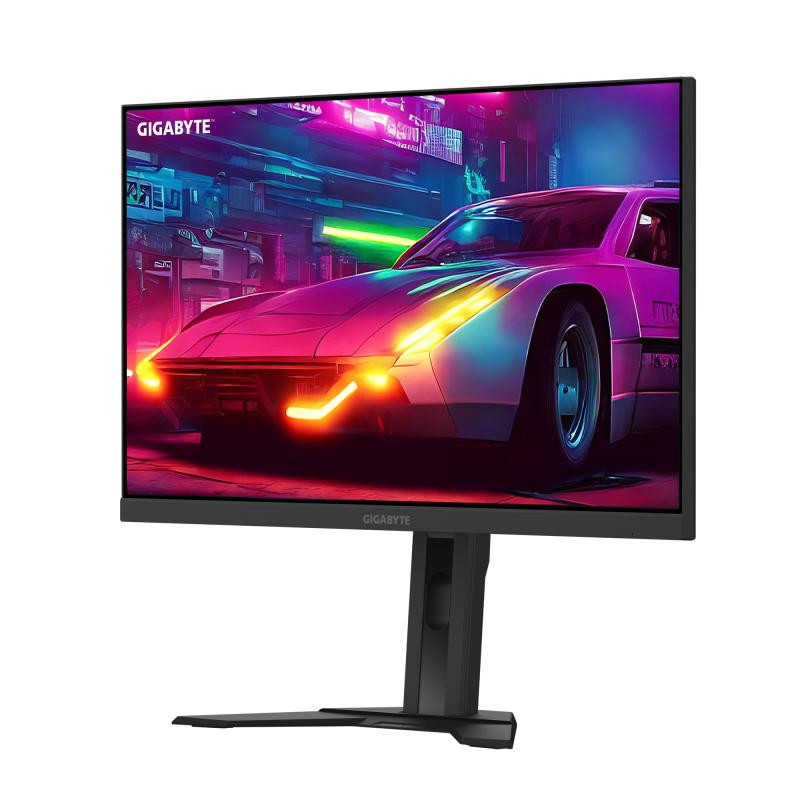 Gigabyte Monitor (M27UA)