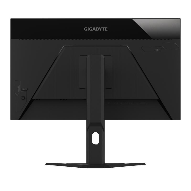 Gigabyte Monitor (M27UA)