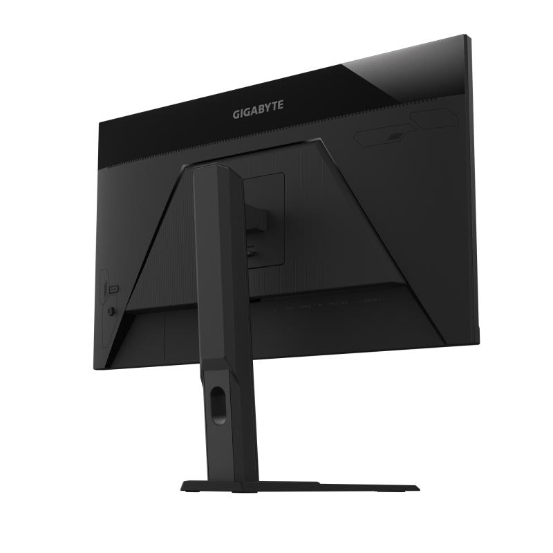 Gigabyte Monitor (M27UA)