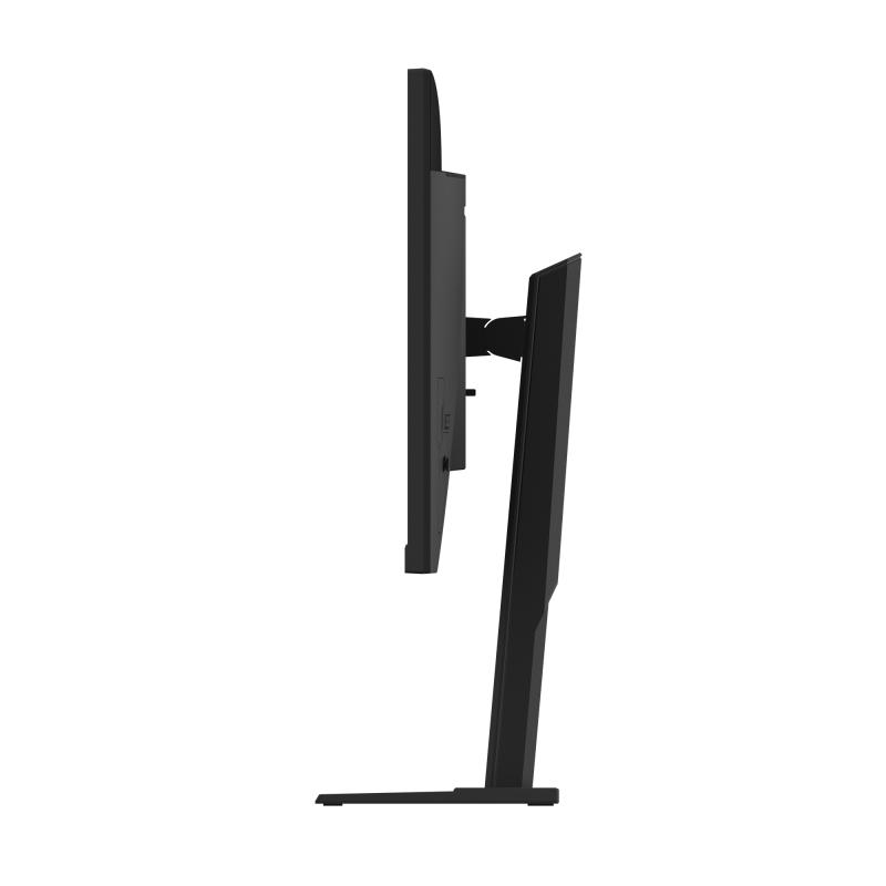 Gigabyte Monitor (M27UA)