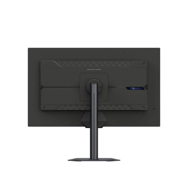 Gigabyte Monitor (M27UP)
