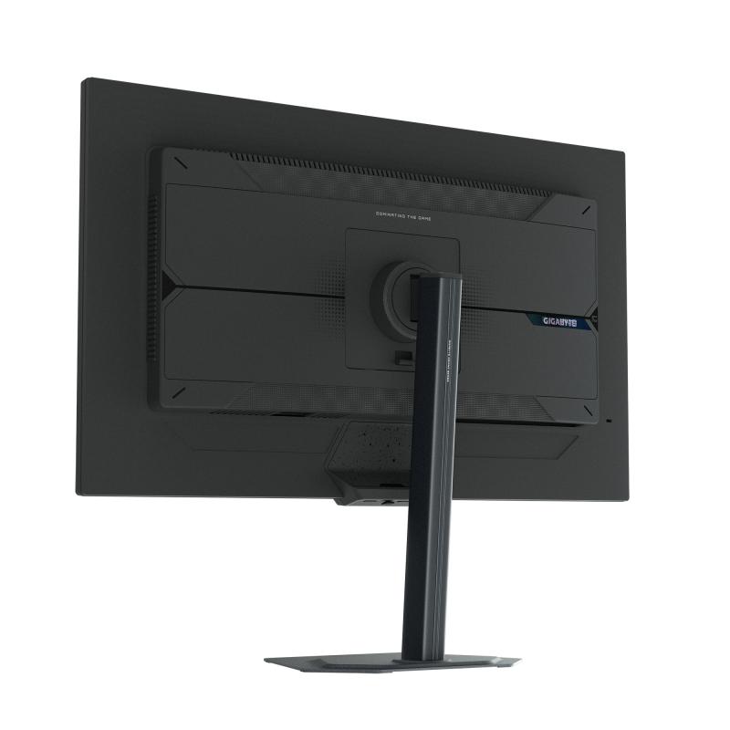 Gigabyte Monitor (M27UP)