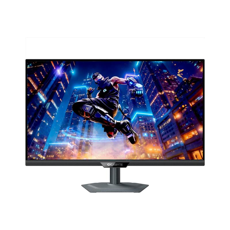Gigabyte Monitor (M27UP)