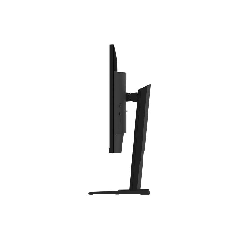 Gigabyte Monitor (M32UP)