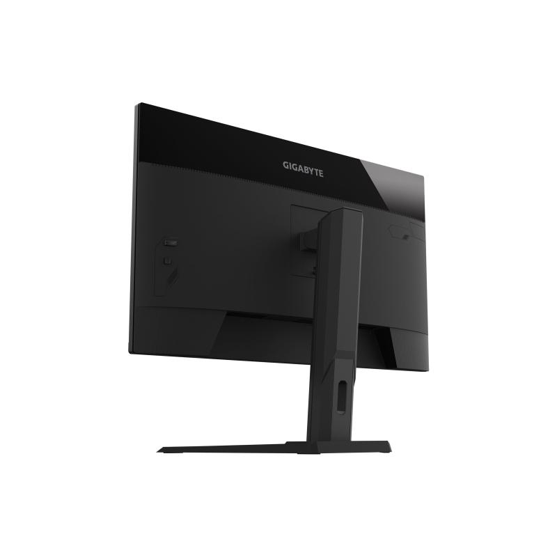 Gigabyte Monitor (M32UP)