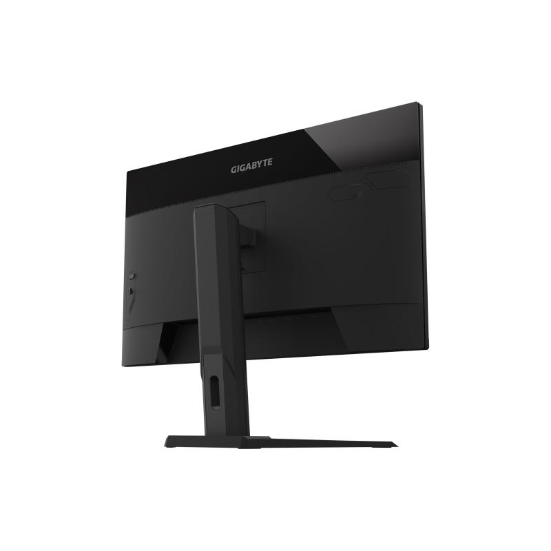Gigabyte Monitor (M32UP)