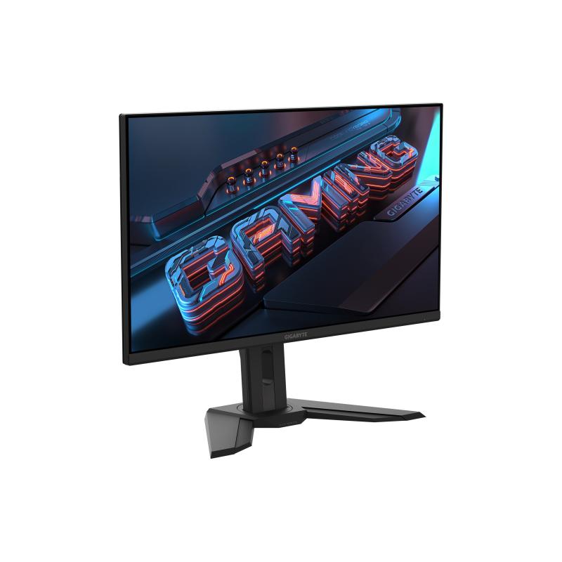 Gigabyte Monitor (M32UP)