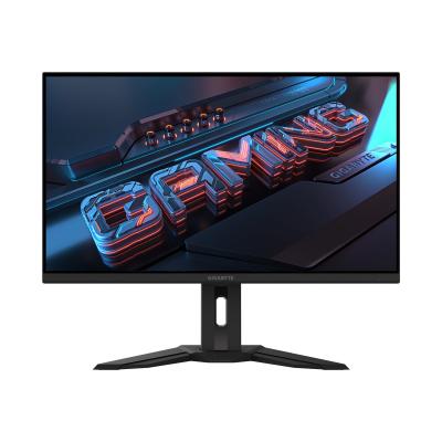 Gigabyte Monitor (M32UP)