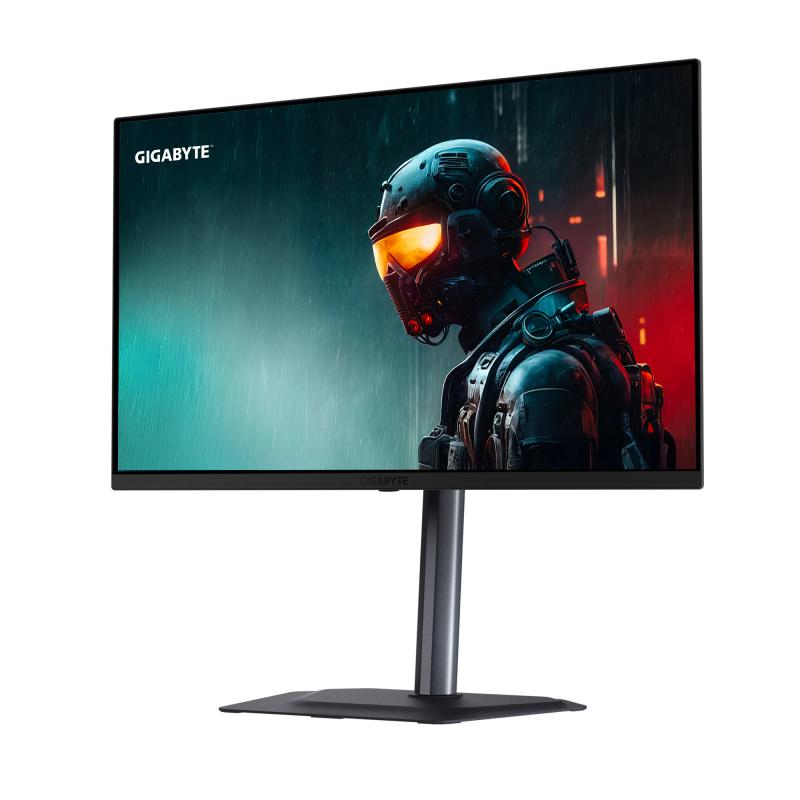 Gigabyte Monitor (MO27Q2)